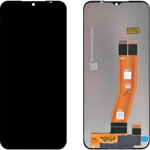 Дисплей для Samsung Galaxy A14 4G в сборе с тачскрином (Премиум)