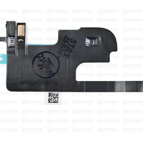 Шлейф для iPhone 14 (A2883) сенсор/микрофон