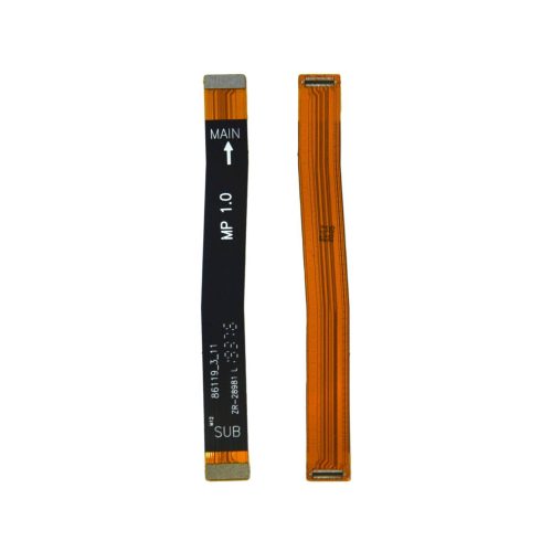 Межплатный шлейф для Samsung A207F (A20s)