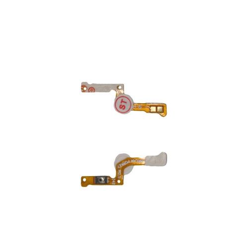 Шлейф кнопки включения для Samsung G950F/G955F (S8/S8 Plus)