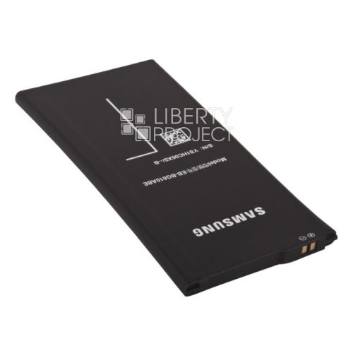 Аккумулятор (АКБ) для Samsung G610F J7 Prime EB-BG610ABE